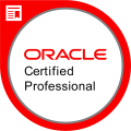 oracle-certified-professional