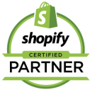 shopify-certified-partner