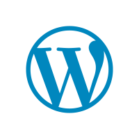 wordpress-expert-team